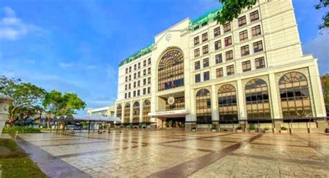 iloilo city hall|Iloilo City Hall Contact Numbers .